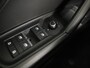 Audi A3 Sportback 30 TFSI Pro Line 110 pk S-tronic | Private Lease € 559,00 per maand* | Verlengde garantie | Navigatie via App | Parkeersensoren achter | Apple Carplay/Android Auto |