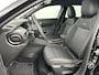 Jeep Avenger 1.2 e-Hybrid Black Edition | Camera | Navigatie | JBL Speakers | Handsfree Kofferbak | 2+6 jaar garantie speciale garantie!