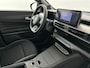 Jeep Avenger 1.2 e-Hybrid Black Edition | Camera | Navigatie | JBL Speakers | Handsfree Kofferbak | 2+6 jaar garantie speciale garantie!