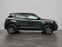 Jeep Avenger 1.2 e-Hybrid Black Edition | Camera | Navigatie | JBL Speakers | Handsfree Kofferbak | 2+6 jaar garantie speciale garantie!