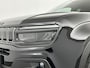 Jeep Avenger 1.2 e-Hybrid Black Edition | Camera | Navigatie | JBL Speakers | Handsfree Kofferbak | 2+6 jaar garantie speciale garantie!