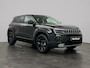 Jeep Avenger 1.2 e-Hybrid Black Edition | Camera | Navigatie | JBL Speakers | Handsfree Kofferbak | 2+6 jaar garantie speciale garantie!