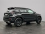 Jeep Avenger 1.2 e-Hybrid Black Edition | Camera | Navigatie | JBL Speakers | Handsfree Kofferbak | 2+6 jaar garantie speciale garantie!