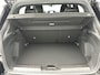 Jeep Avenger 1.2 e-Hybrid Black Edition | Camera | Navigatie | JBL Speakers | Handsfree Kofferbak | 2+6 jaar garantie speciale garantie!