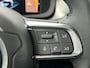 Jeep Avenger 1.2 e-Hybrid Black Edition | Camera | Navigatie | JBL Speakers | Handsfree Kofferbak | 2+6 jaar garantie speciale garantie!