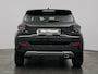 Jeep Avenger 1.2 e-Hybrid Black Edition | Camera | Navigatie | JBL Speakers | Handsfree Kofferbak | 2+6 jaar garantie speciale garantie!