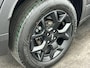 Jeep Avenger 1.2 e-Hybrid Black Edition | Camera | Navigatie | JBL Speakers | Handsfree Kofferbak | 2+6 jaar garantie speciale garantie!