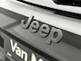Jeep Avenger 1.2 e-Hybrid Black Edition | Camera | Navigatie | JBL Speakers | Handsfree Kofferbak | 2+6 jaar garantie speciale garantie!