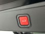 Jeep Avenger 1.2 e-Hybrid Black Edition | Camera | Navigatie | JBL Speakers | Handsfree Kofferbak | 2+6 jaar garantie speciale garantie!