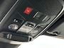 Jeep Avenger 1.2 e-Hybrid Black Edition | Camera | Navigatie | JBL Speakers | Handsfree Kofferbak | 2+6 jaar garantie speciale garantie!