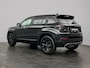 Jeep Avenger 1.2 e-Hybrid Black Edition | Camera | Navigatie | JBL Speakers | Handsfree Kofferbak | 2+6 jaar garantie speciale garantie!