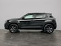 Jeep Avenger 1.2 e-Hybrid Black Edition | Camera | Navigatie | JBL Speakers | Handsfree Kofferbak | 2+6 jaar garantie speciale garantie!