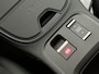 Jeep Avenger 1.2 e-Hybrid Black Edition | Camera | Navigatie | JBL Speakers | Handsfree Kofferbak | 2+6 jaar garantie speciale garantie!