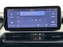 Jeep Avenger 1.2 e-Hybrid Black Edition | Camera | Navigatie | JBL Speakers | Handsfree Kofferbak | 2+6 jaar garantie speciale garantie!