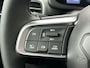Jeep Avenger 1.2 e-Hybrid Black Edition | Camera | Navigatie | JBL Speakers | Handsfree Kofferbak | 2+6 jaar garantie speciale garantie!