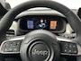 Jeep Avenger 1.2 e-Hybrid Black Edition | Camera | Navigatie | JBL Speakers | Handsfree Kofferbak | 2+6 jaar garantie speciale garantie!