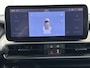 Jeep Avenger 1.2 e-Hybrid Black Edition | Camera | Navigatie | JBL Speakers | Handsfree Kofferbak | 2+6 jaar garantie speciale garantie!