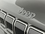 Jeep Avenger 1.2 e-Hybrid Black Edition | Camera | Navigatie | JBL Speakers | Handsfree Kofferbak | 2+6 jaar garantie speciale garantie!