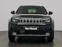 Jeep Avenger 1.2 e-Hybrid Black Edition | Camera | Navigatie | JBL Speakers | Handsfree Kofferbak | 2+6 jaar garantie speciale garantie!
