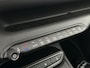 Jeep Avenger 1.2 e-Hybrid Black Edition | Camera | Navigatie | JBL Speakers | Handsfree Kofferbak | 2+6 jaar garantie speciale garantie!
