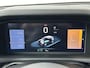 Jeep Avenger 1.2 e-Hybrid Black Edition | Camera | Navigatie | JBL Speakers | Handsfree Kofferbak | 2+6 jaar garantie speciale garantie!