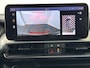 Jeep Avenger 1.2 e-Hybrid Black Edition | Camera | Navigatie | JBL Speakers | Handsfree Kofferbak | 2+6 jaar garantie speciale garantie!