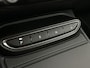 Jeep Avenger 1.2 e-Hybrid Black Edition | Camera | Navigatie | JBL Speakers | Handsfree Kofferbak | 2+6 jaar garantie speciale garantie!