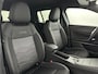 Jeep Avenger 1.2 e-Hybrid Black Edition | Camera | Navigatie | JBL Speakers | Handsfree Kofferbak | 2+6 jaar garantie speciale garantie!