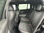 Jeep Avenger 1.2 e-Hybrid Black Edition | Camera | Navigatie | JBL Speakers | Handsfree Kofferbak | 2+6 jaar garantie speciale garantie!