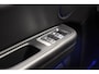 Hongqi E-HS9 President 99 kWh 6-Pers. [ €103.000 nieuwprijs! ][ Luctvering Massage Stoelventilatie Panorama ]