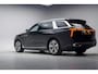 Hongqi E-HS9 President 99 kWh 6-Pers. [ €103.000 nieuwprijs! ][ Luctvering Massage Stoelventilatie Panorama ]