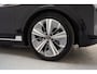 Hongqi E-HS9 President 99 kWh 6-Pers. [ €103.000 nieuwprijs! ][ Luctvering Massage Stoelventilatie Panorama ]