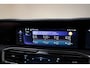 Hongqi E-HS9 President 99 kWh 6-Pers. [ €103.000 nieuwprijs! ][ Luctvering Massage Stoelventilatie Panorama ]