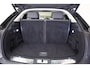 Hongqi E-HS9 President 99 kWh 6-Pers. [ €103.000 nieuwprijs! ][ Luctvering Massage Stoelventilatie Panorama ]