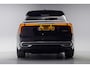 Hongqi E-HS9 President 99 kWh 6-Pers. [ €103.000 nieuwprijs! ][ Luctvering Massage Stoelventilatie Panorama ]