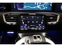 Hongqi E-HS9 President 99 kWh 6-Pers. [ €103.000 nieuwprijs! ][ Luctvering Massage Stoelventilatie Panorama ]