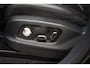 Hongqi E-HS9 President 99 kWh 6-Pers. [ €103.000 nieuwprijs! ][ Luctvering Massage Stoelventilatie Panorama ]