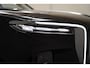 Hongqi E-HS9 President 99 kWh 6-Pers. [ €103.000 nieuwprijs! ][ Luctvering Massage Stoelventilatie Panorama ]