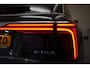 Hongqi E-HS9 President 99 kWh 6-Pers. [ €103.000 nieuwprijs! ][ Luctvering Massage Stoelventilatie Panorama ]