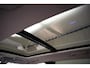 Hongqi E-HS9 President 99 kWh 6-Pers. [ €103.000 nieuwprijs! ][ Luctvering Massage Stoelventilatie Panorama ]