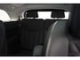 Hongqi E-HS9 President 99 kWh 6-Pers. [ €103.000 nieuwprijs! ][ Luctvering Massage Stoelventilatie Panorama ]