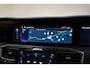 Hongqi E-HS9 President 99 kWh 6-Pers. [ €103.000 nieuwprijs! ][ Luctvering Massage Stoelventilatie Panorama ]