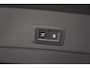 Hongqi E-HS9 President 99 kWh 6-Pers. [ €103.000 nieuwprijs! ][ Luctvering Massage Stoelventilatie Panorama ]