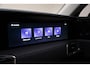 Hongqi E-HS9 President 99 kWh 6-Pers. [ €103.000 nieuwprijs! ][ Luctvering Massage Stoelventilatie Panorama ]