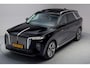 Hongqi E-HS9 President 99 kWh 6-Pers. [ €103.000 nieuwprijs! ][ Luctvering Massage Stoelventilatie Panorama ]