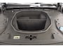 Hongqi E-HS9 President 99 kWh 6-Pers. [ €103.000 nieuwprijs! ][ Luctvering Massage Stoelventilatie Panorama ]