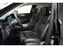 Hongqi E-HS9 President 99 kWh 6-Pers. [ €103.000 nieuwprijs! ][ Luctvering Massage Stoelventilatie Panorama ]