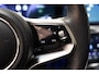 Hongqi E-HS9 President 99 kWh 6-Pers. [ €103.000 nieuwprijs! ][ Luctvering Massage Stoelventilatie Panorama ]