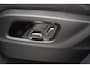 Hongqi E-HS9 President 99 kWh 6-Pers. [ €103.000 nieuwprijs! ][ Luctvering Massage Stoelventilatie Panorama ]