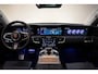 Hongqi E-HS9 President 99 kWh 6-Pers. [ €103.000 nieuwprijs! ][ Luctvering Massage Stoelventilatie Panorama ]